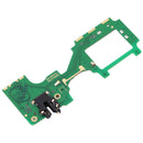 Microphone Board for OPPO Realme X / K3