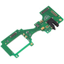 Microphone Board for OPPO Realme X / K3