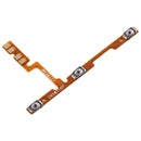 Power Button & Volume Button Flex Cable for Vivo Y91 / Y93