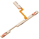 Power Button & Volume Button Flex Cable for Vivo Y91 / Y93