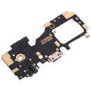 Charging Port Board for Vivo X21s