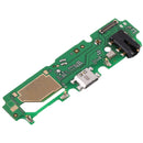 Charging Port Board for Vivo Y91 / Y93