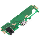 Charging Port Board for Vivo Y91 / Y93