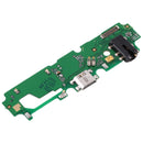 Charging Port Board for Vivo Y15