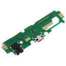 Charging Port Board for Vivo Y15