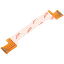 Motherboard Flex Cable for Vivo Y17