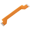 Motherboard Flex Cable for Vivo Y17