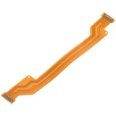 Motherboard Flex Cable for Vivo Y91 / Y93