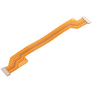 Motherboard Flex Cable for Vivo Y91 / Y93