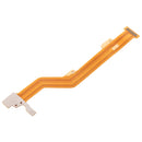 LCD Flex Cable for Vivo V11 (V11 Pro) / X21s