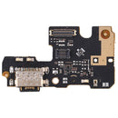 Charging Port Board for Xiaomi Mi CC9e / Mi A3