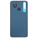 Battery Back Cover for Huawei Honor 20 Pro(Green)