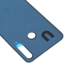 Battery Back Cover for Huawei Honor 20 Lite(Blue)