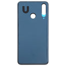Battery Back Cover for Huawei Honor 20 Lite(Magenta)