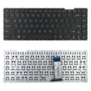US Version Keyboard for Asus A455 A450 R455 A555 R455L Y483 X451