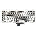 US Version Keyboard for Asus VivoBook S15 S510 S510U S510UA S510UA-DS51 S510UA-DS71 S510UA-RB31 S510UA-RS31
