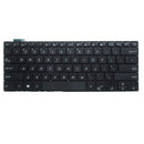 US Version Keyboard for Asus X407 X407M X407MATPN- Q211X407UBR X407UA X407UB A407
