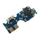 Charging Port Board for Asus ZenFone Max Pro M2 ZB631KL