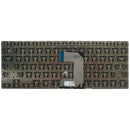 US Version Keyboard for Asus E406 E406SA E406MA E406M E406S L406