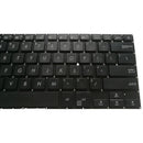 US Version Keyboard for Asus E406 E406SA E406MA E406M E406S L406