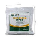 Repair Tools for Mobile & Tablet, BEST-9005 4 Inch Microfiber Nonwoven