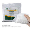 Repair Tools for Mobile & Tablet, BEST-9005 4 Inch Microfiber Nonwoven
