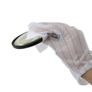 Repair Tools for Mobile & Tablet, BEST-9005 4 Inch Microfiber Nonwoven