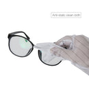 Repair Tools for Mobile & Tablet, BEST-9005 4 Inch Microfiber Nonwoven