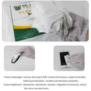 Repair Tools for Mobile & Tablet, BEST-9005 4 Inch Microfiber Nonwoven