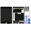 LCD Screen and Digitizer Full Assembly for Asus Zenpad Z8s ZT582KL (Black)