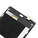 LCD Screen and Digitizer Full Assembly for Asus Zenpad Z8s ZT582KL (Black)