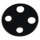 Camera Lens Cover for Huawei Mate 30 Pro