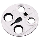 Camera Lens Cover for Huawei Mate 30 Pro