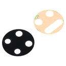 10 PCS Back Camera Lens for Huawei Mate 30 Pro