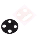 10 PCS Back Camera Lens for Huawei Mate 30 Pro