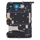 Back Housing Frame for Huawei Honor 9X