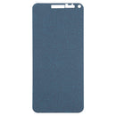 10 PCS Front Housing Adhesive for Google Pixel 3a
