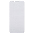 10 PCS Front Housing Adhesive for Google Pixel 3a