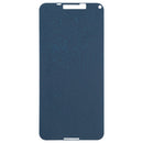 10 PCS Front Housing Adhesive for Google Pixel 3a XL
