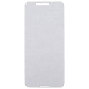 10 PCS Front Housing Adhesive for Google Pixel 3a XL