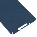 10 PCS Front Housing Adhesive for Google Pixel 3a XL