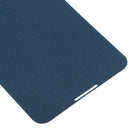 10 PCS Front Housing Adhesive for Google Pixel 3a XL
