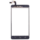 Touch Panel for Xiaomi Redmi Note 4X / Note 4 Global Version Snapdragon 625(Gold)