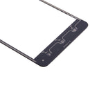 Touch Panel for Xiaomi Redmi Note 4X / Note 4 Global Version Snapdragon 625(Gold)