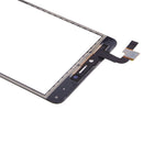 Touch Panel for Xiaomi Redmi Note 4X / Note 4 Global Version Snapdragon 625(Gold)
