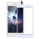 For vivo V3 Touch Panel(White)