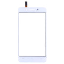 For vivo V3 Touch Panel(White)