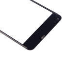 For vivo V3 Touch Panel(White)