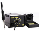 Kaisi 936E Adjustable soldering solder iron station Electric Iron, US Plug
