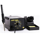 Kaisi 936E Adjustable soldering solder iron station Electric Iron, US Plug